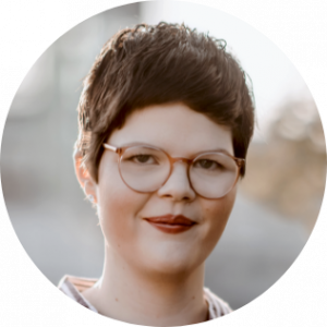 Brinkmann Prof. Jutta Brinkmann